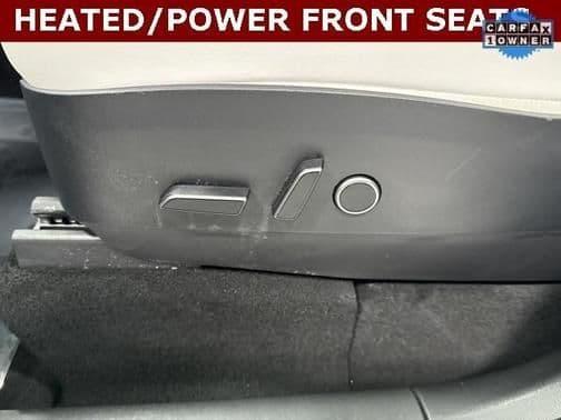 2023 tesla model y long range in leavenworth, kansas
