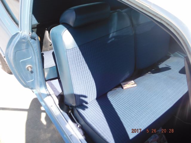 1971 chevrolet nova 2 door very nice car here runs and looks great cold a/c l$$k