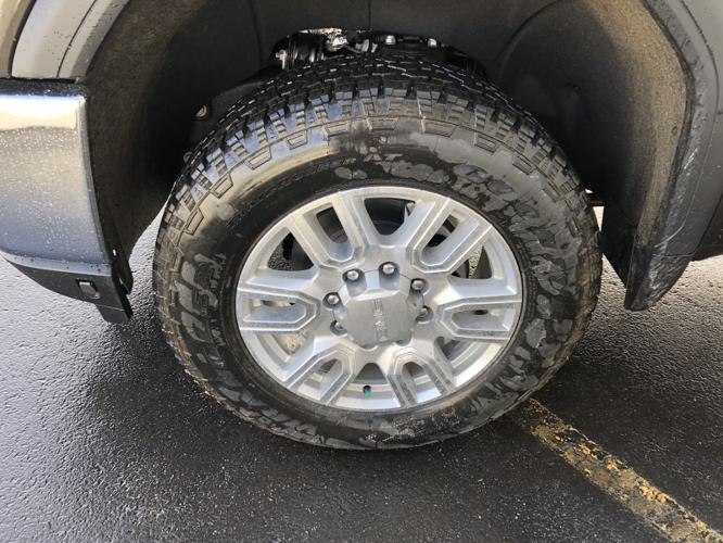 new 2020 gmc sierra 3500 slt brigham city, ut 84302 for sale in brigham, utah