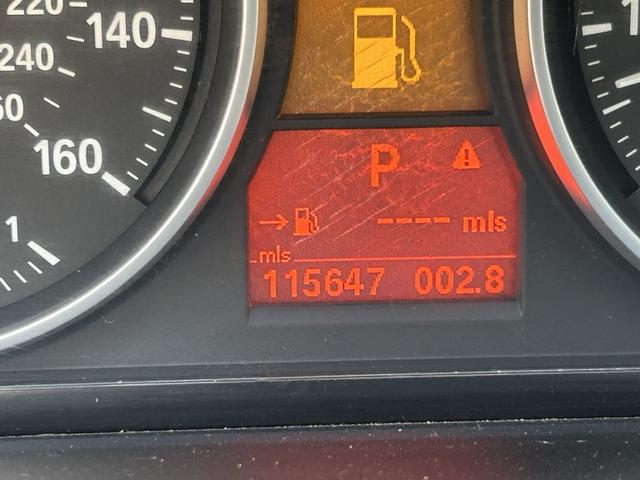 2007 bmw 335 i