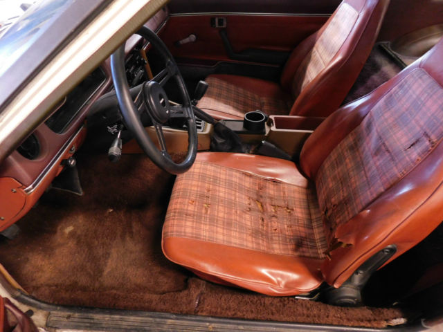 1979 mazda rx7 t1260119