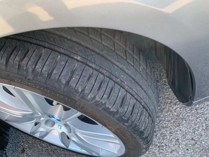 used 2012 bmw 335i coupe oklahoma city, ok 73114 for sale in oklahoma city, oklahoma