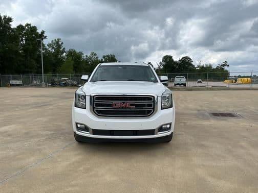2016 gmc yukon sle in lake charles, louisiana