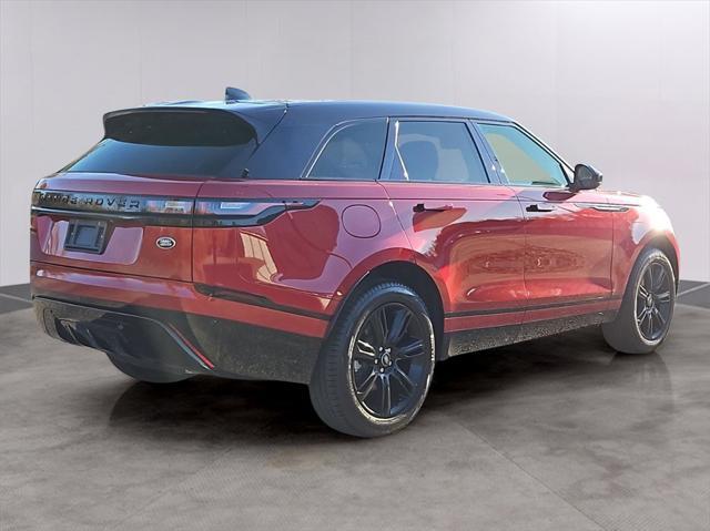 2023 land rover range rover velar p250 s r-dynamic