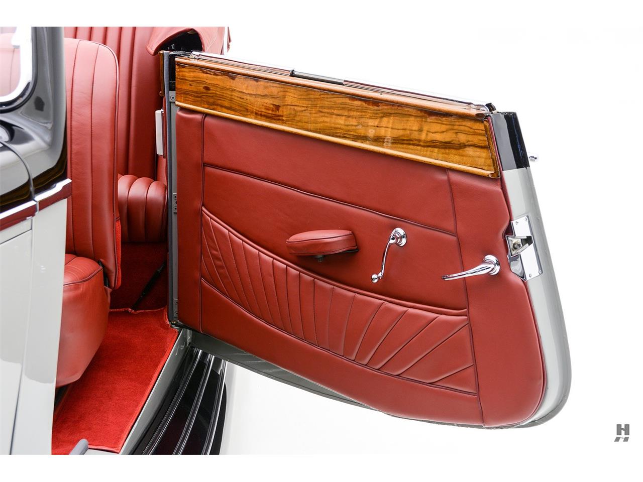 1938 jaguar ss