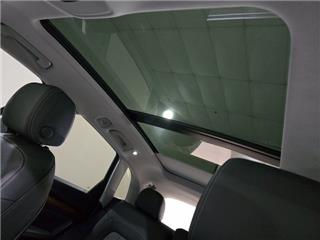2022 Audi Q5 quattro s line prem plus 45 tfsi