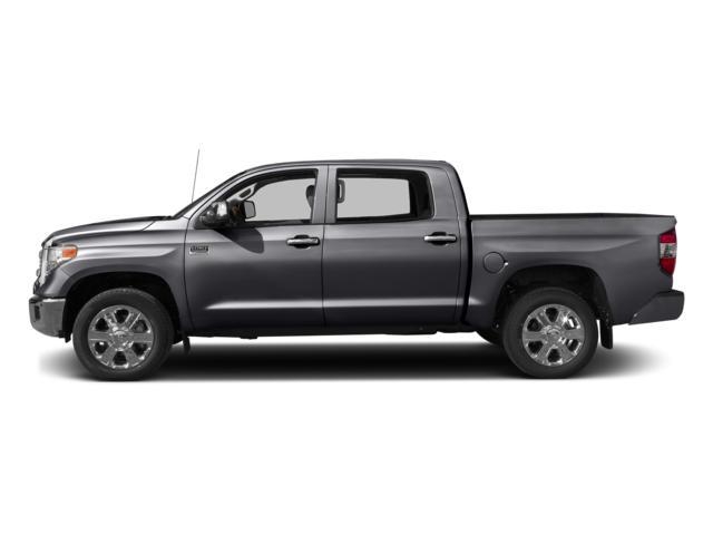 2016 toyota tundra 1794