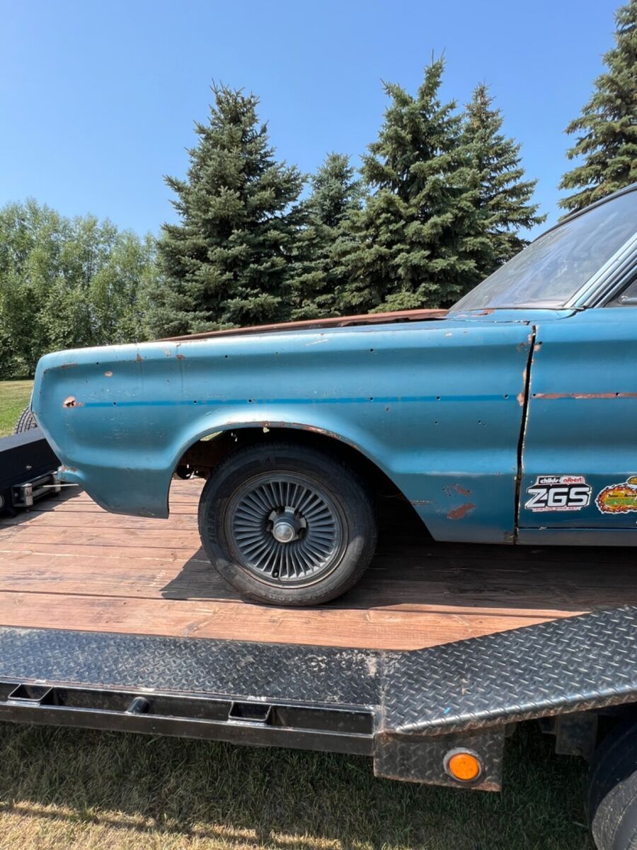 1966 plymouth belvedere rat rod hemi 1967 1969 1970 dodge coronet 440 426 rt 383