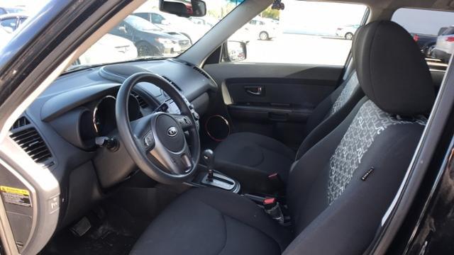 used 2010 kia soul + yorkville, ny 13495 for sale in yorkville, new york