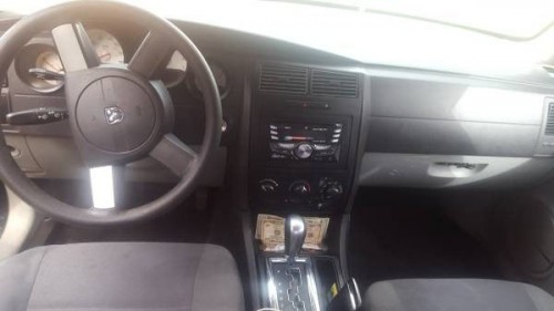 2006 dodge charger for sale in oregon by owner