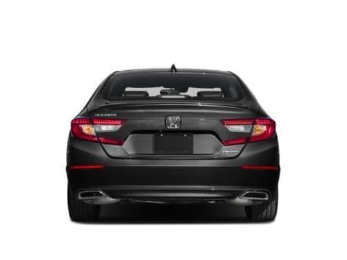 2020 honda accord sport 1.5t in barboursville, west virginia