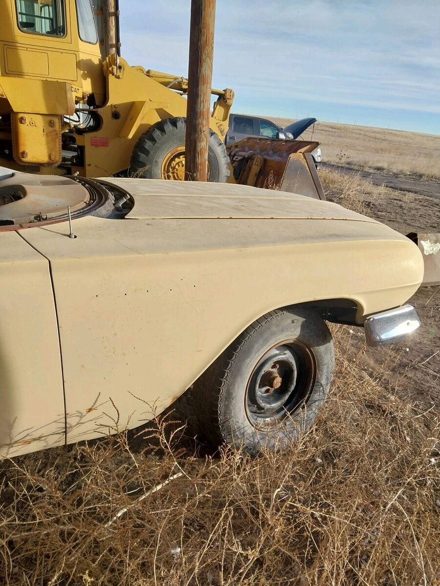 1960 chevrolet bel air white rwd manual