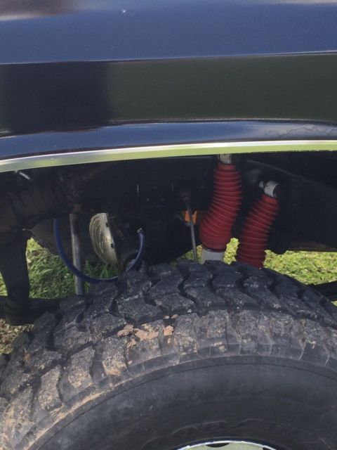 1990 gmc jimmy sle/k5 blazer