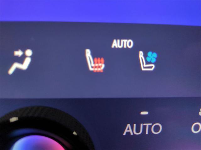2024 lexus nx 350 350 premium