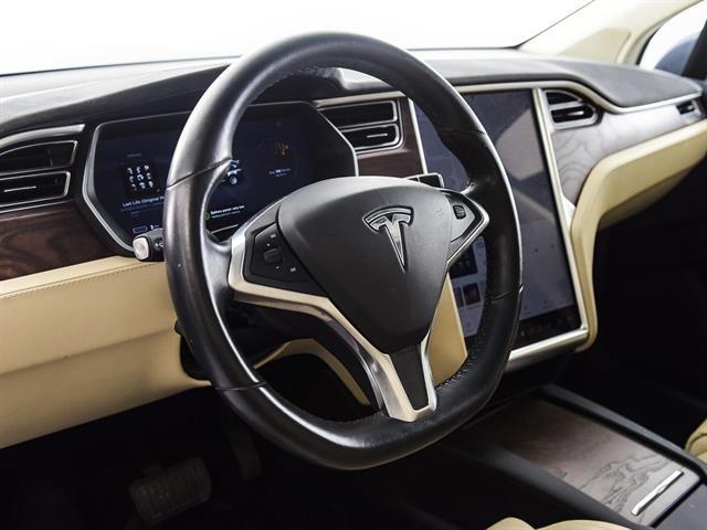 used 2016 tesla model x smiths station, al 36877 for sale in smiths station, alabama