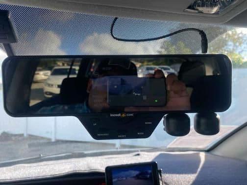 2014 mazda mazda5 in honolulu, hawaii