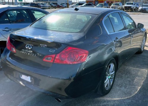 2014 infiniti g37 for sale in texas