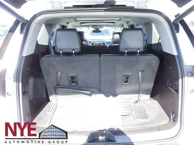 used 2017 gmc acadia awd slt w/ slt-1 oneida, ny 13421 for sale in kenwood, new york