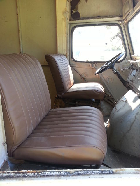 citroen hy market van ,citroen hy,catering van,food vending van,citroen h van
