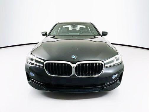 2021 bmw 530e 530e in henderson, nevada