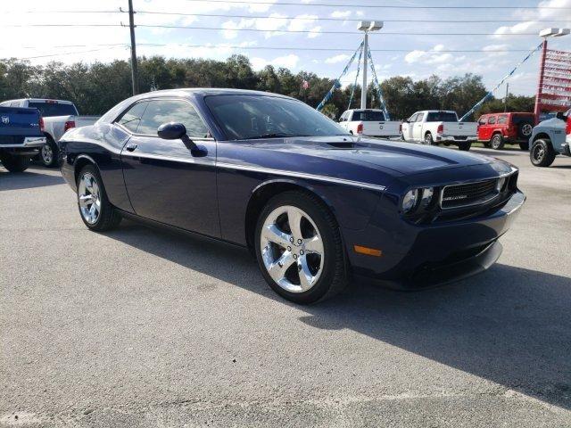 used 2014 dodge challenger sxt fruitland park, fl 34731 for sale in fruitland park, florida