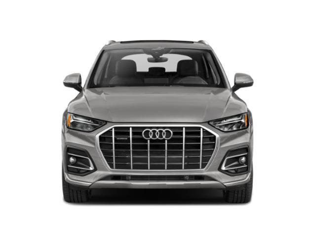 2022 audi q5 45 s line premium plus