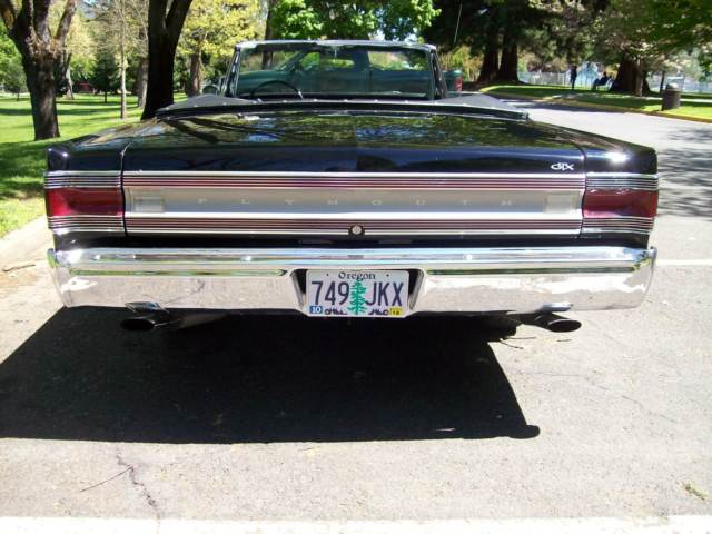 1967 plymouth gtx 440 convertible