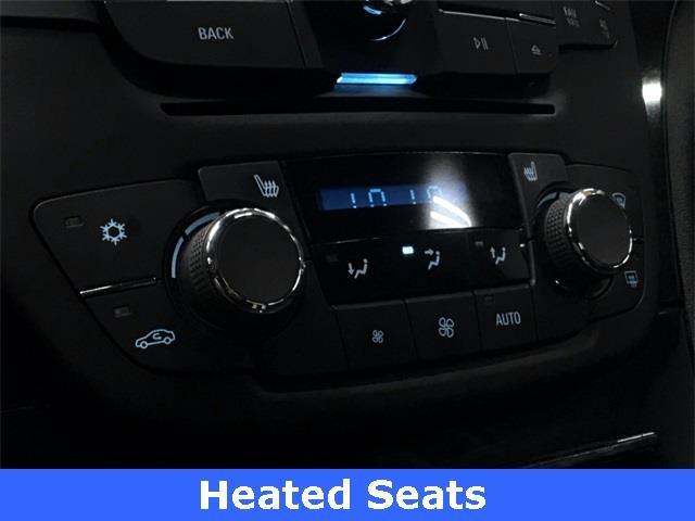 2013 buick regal premium 1 premium 1 4dr sedan turbo for sale in charleston, west virginia