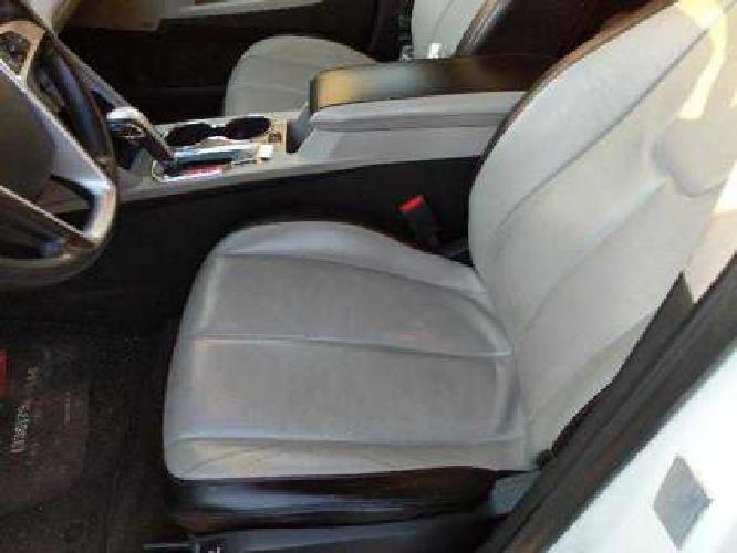 used 2012 gmc terrain awd 4dr in raleigh, nc