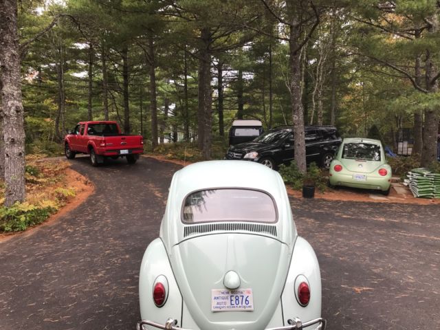 classic wolfsburg edition