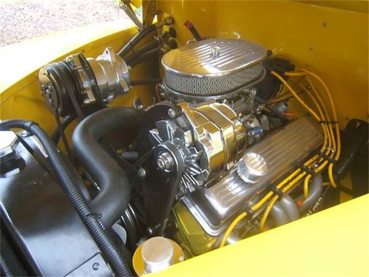 1941 ford super deluxe