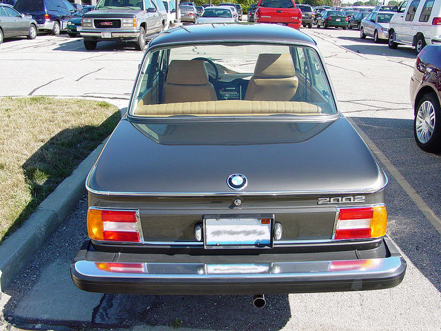 1975 bmw 2002