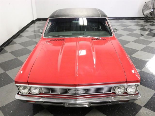 1966 chevrolet chevelle malibu coupe 1966 malibu used automatic