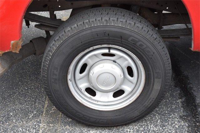 used 2012 ford f250 xl fort wayne, in 46804 for sale in fort wayne, indiana