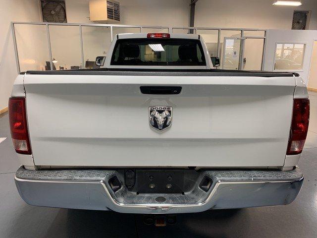 used 2010 dodge ram 2500 truck slt clarksville, tn 37043 for sale in clarksville, tennessee