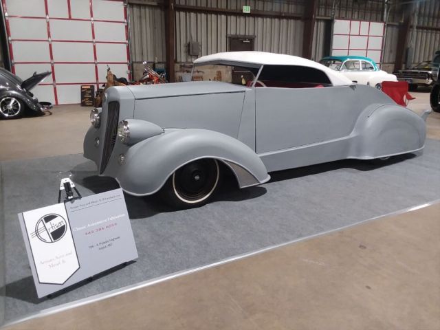 kustom