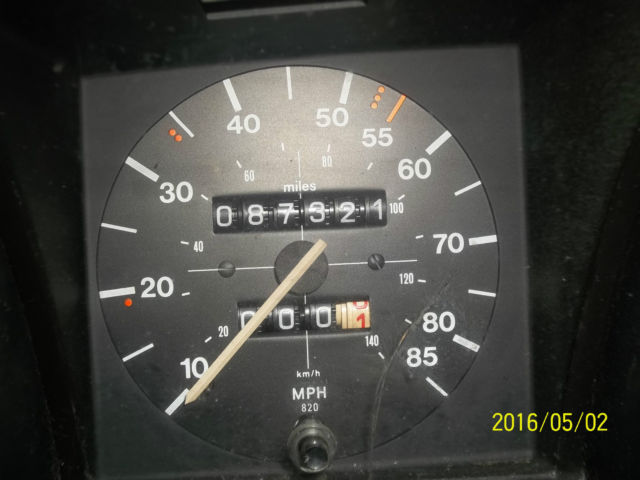 1979 vw vanagon westfalia