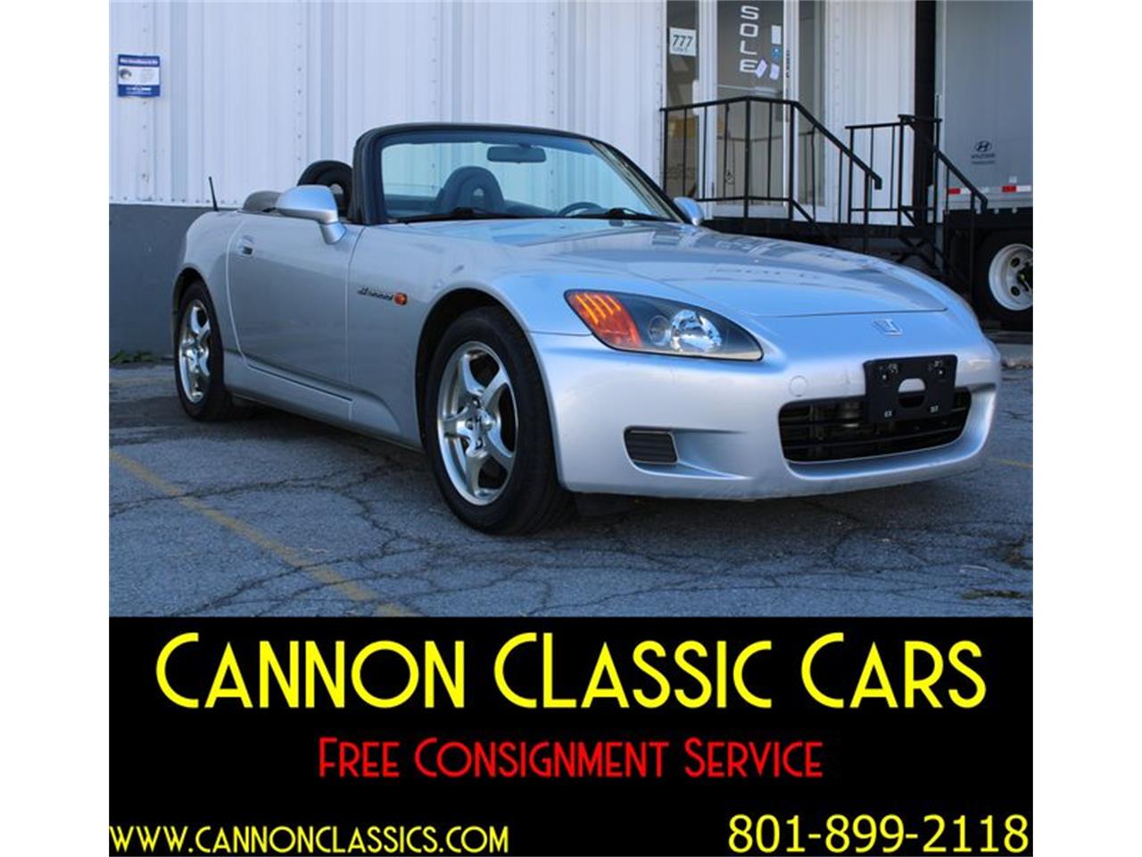 2002 honda s2000