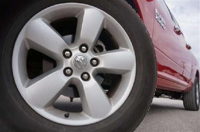 2013 ram 1500 slt in fort worth, tx