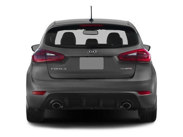 2015 kia forte ex in hartford, connecticut