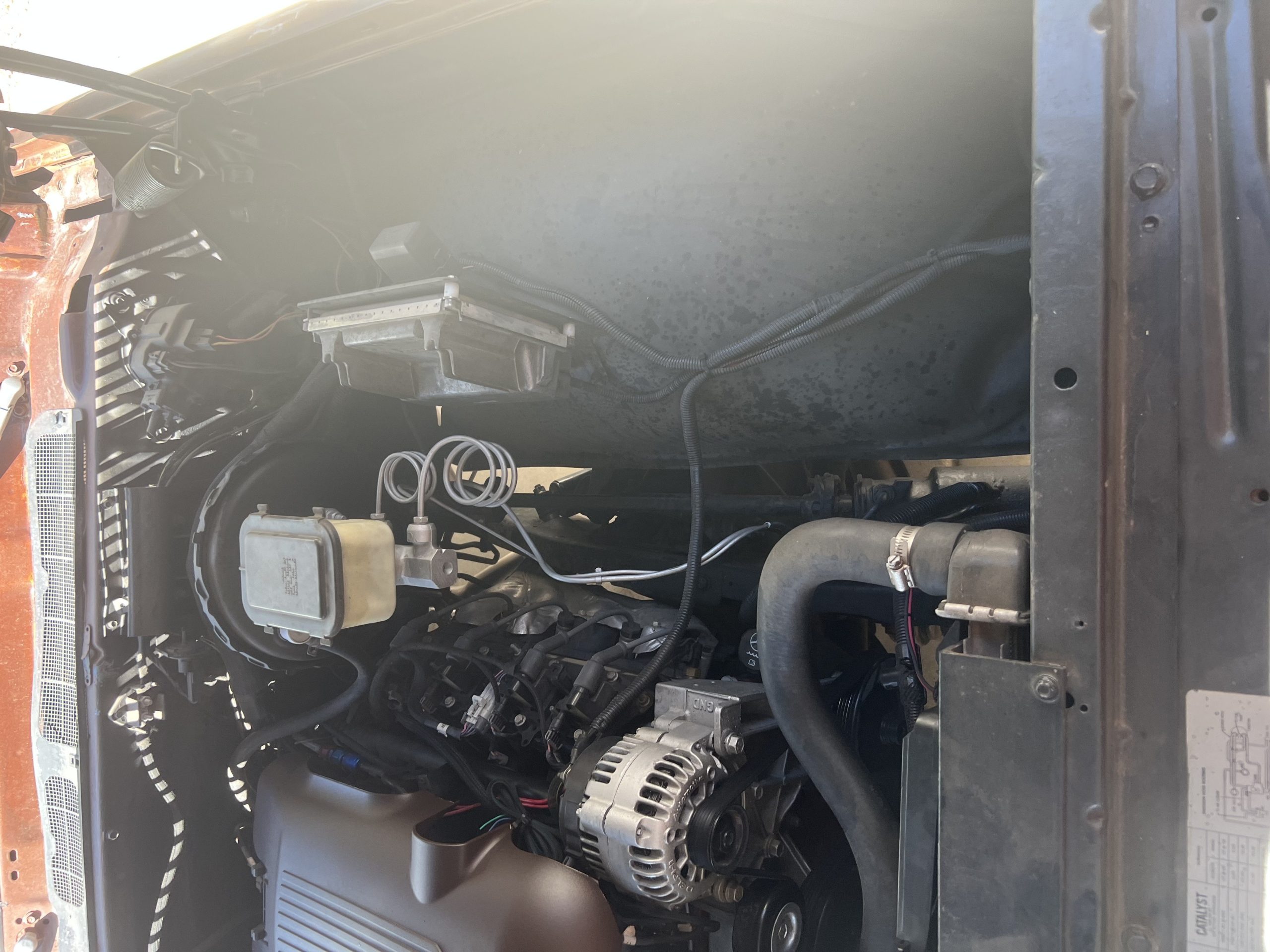 1979 gmc c/k 1500