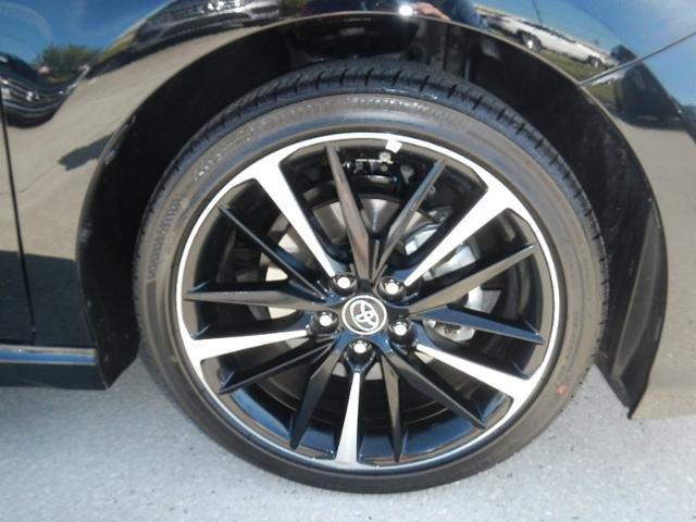 used 2019 toyota camry xse v6 d'iberville, ms 39540 for sale in biloxi, mississippi