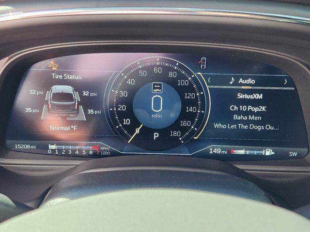 2023 cadillac ct5-v v-series