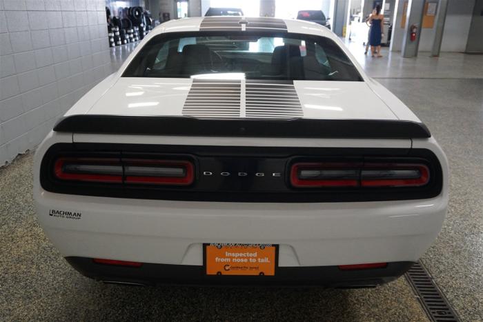 certified 2017 dodge challenger r/t jeffersonville, in 47130 for sale in cementville, indiana