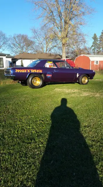 1965 chevelle ss race street show nostalgia pro built turn key great condition !