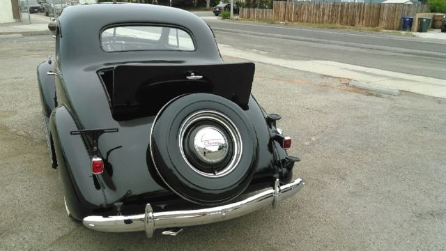 1937 chevrolet sports coupe 1935 1936 1938 1939 1947 1948
