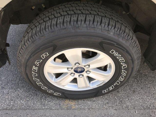 2015 ford f-150 xlt 4x4 xlt 4dr supercab 6.5 ft. sb for sale in yarmouth, maine