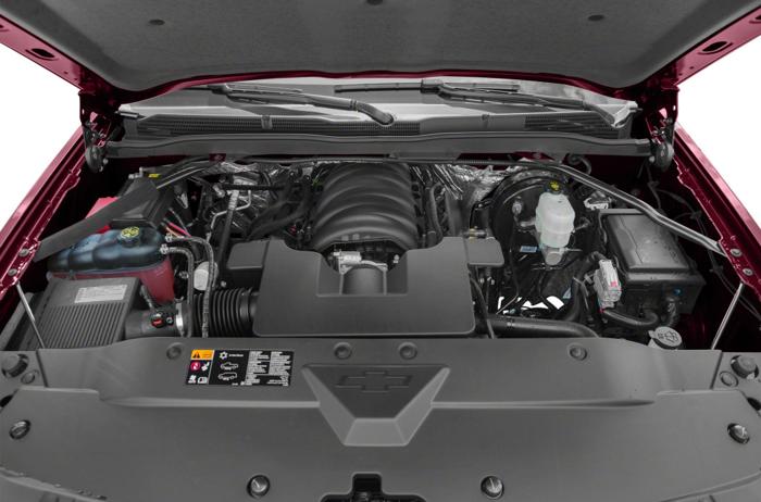 2015 chevrolet silverado 1500 lt 4x4 lt 4dr double cab 6.5 ft. sb w/z71 for sale in east providence, rhode island