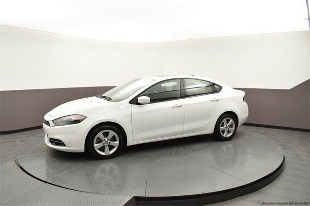 used 2016 dodge dart sxt new orleans, la 70128 for sale in new orleans, louisiana