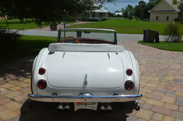 classic roadsters replica classic roadsters